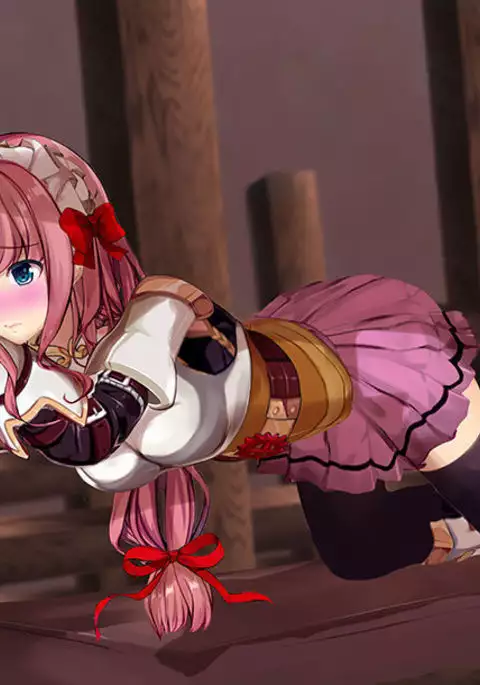 新作本格始動！