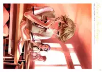 [Nishieda] Dendrobium