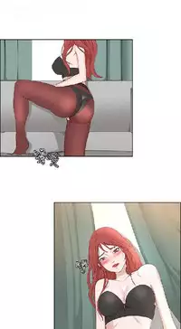 私生,爱到疯狂 完结