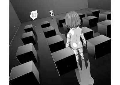 [Tetsu MOMOTA] Chijou Hyakkai R18 Ch26-30 [Chinese] 地上100層 [牛頭人酋長之魂漢化]