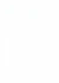 (C88) [Miyabi Tsuzuru Bu (Miyabi Tsuzuru)] Omae no Kaa-chan ○○○～♪