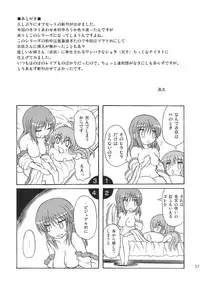 (C77) [Takakuya (Takaku Toshihiko)] Touhou Youjo Ranbu 10 (Touhou Project)