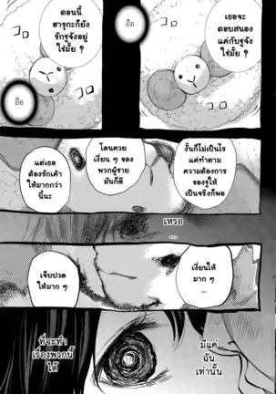 Netoraserare Vol.1-3