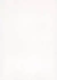 (C84) [Yuuen Floor (Keishiki)] Fukushuu? Sareru Cirno (Touhou Project)