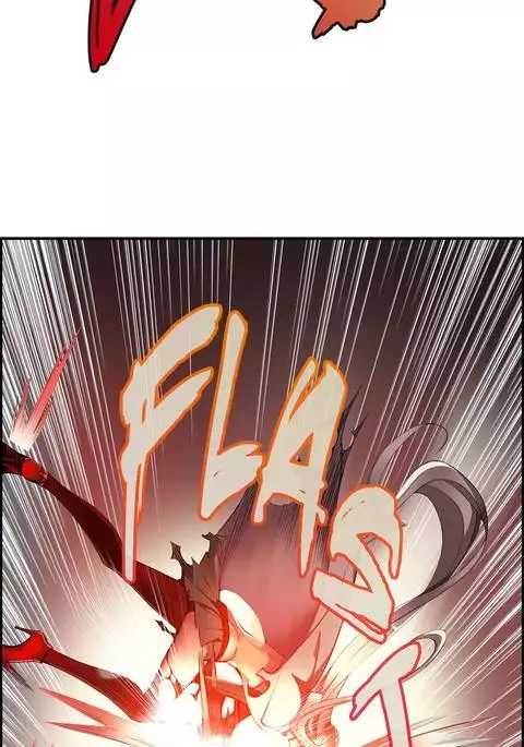 Lilith`s Cord Ch.1-22