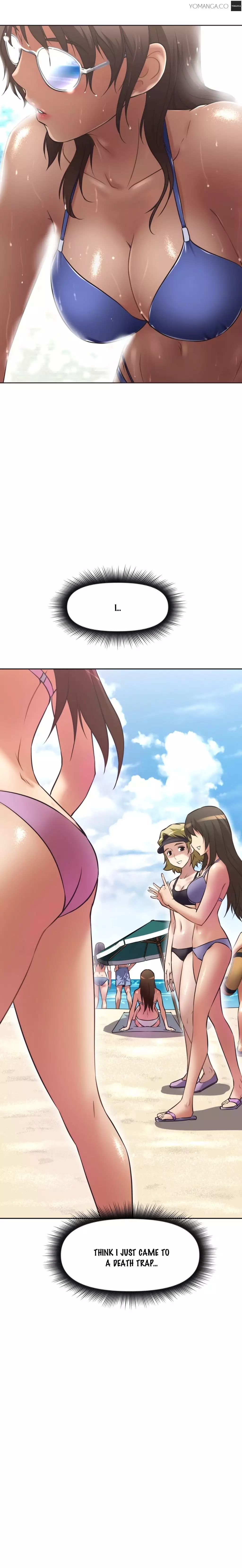 Brawling Go 0-16 Chapters