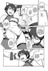 [Shimimaru] "Joou" Series | "Queen" Series Ch. 1-4 [English] [Hot Cocoa]