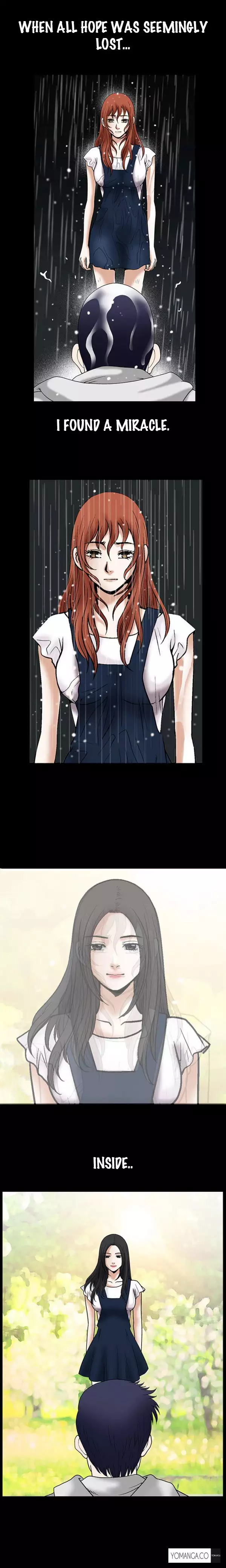 Seduction Ch.1-15