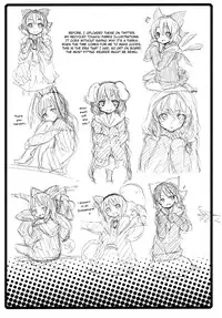 (C80) [Nounai Kanojo (Kishiri Toworu)] Satori wa Tomodachi ga Sukunai | Satori Can't Make Many Friends (Touhou Project) [English] [UMAD]