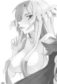 (COMIC1☆15) [RYU-SEKI-DO (Nagare Hyo-go)] Seigou Kishi to Saikou Shisai-sama (Sword Art Online) [Chinese] [不咕鸟汉化组]