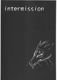 (COMIC1☆3) [Shuudan Bouryoku (Murasaki Syu)] Neko Zyarashi (Natsume Yuujin-chou) [Chinese] [猫语汉化组]