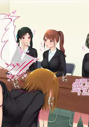 all credit to KoNeco kono kaisha compilation all credit to KoNeco sailor jooby