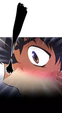 [Worin] Brawling Go Ch.76-90 (English) (Ongoing)