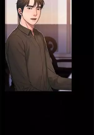 Run away 1-61 中文翻译 （完结）