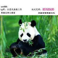 [Ruibosucha] Boshi no Haitoku no Chikai ~Musuko no Ko o Haramu to Chikaimasu~ [Chinese] [ssps漢化]