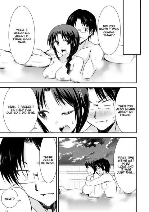 Himitsu no Artemis - the Secret Artemis