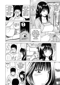 [Kuroki Hidehiko] 29 sai Inyoku Tsuma | 29-Year-Old Lusting Wife [English] [Decensored]