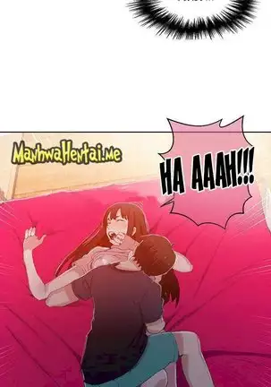 Secret Class Ch.46/?