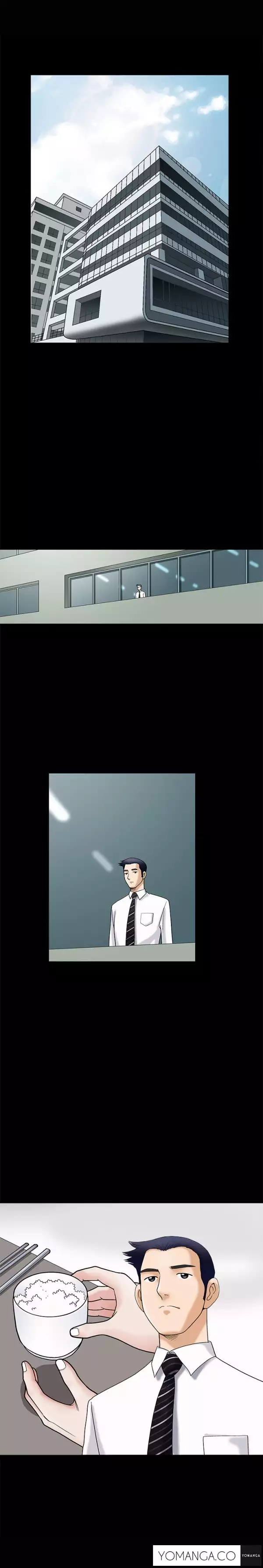 Seduction Ch.1-18