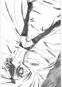 [MEKONGDELTA&DELTAFORCE (ROUTE39, ZENKI)] Gekkan Minase Iori (THE IDOLM@STER)