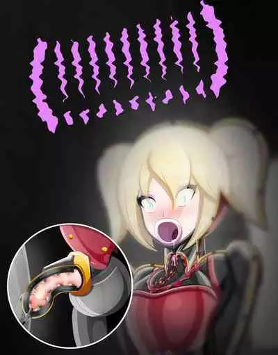 Pathetic Life(有条色狼汉化)