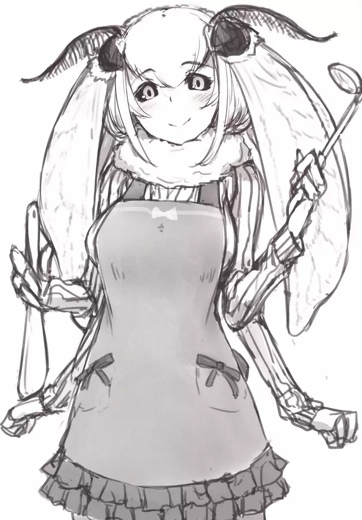 Shiragasane -Zen/Tan- | Dar/ning