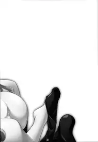 (SC37) [Misty Isle (Sorimura Yoji)] Ichigo Miruku No Yuuwaku (Zero No Tsukaima Fanbook) [English] [Yoroshii]