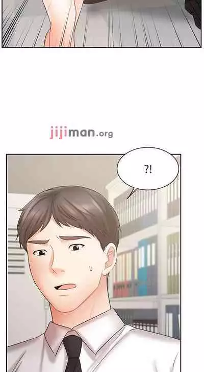 【周一连载】业绩女王(作者:洗髮精&耀安) 第1~39话