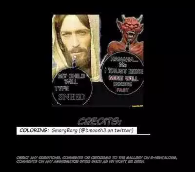 [ratatatat74] 05/2021 reward (English) [colorized]