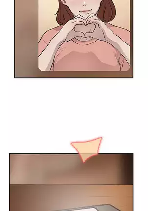 Two Timing Ch.0-22