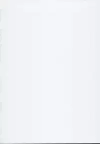 (C95) [Dodo Fuguri (Shindou)] Oni no Oyako wa Hito no Osu to Kozukuri ga Shitai ~Dakkan Hen~ [Chinese] [不咕鸟汉化组]