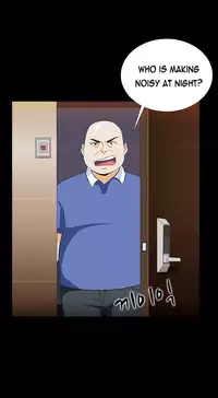 Dark Game Ch.1-21 (English) (Ongoing)