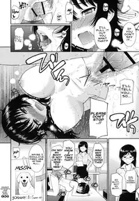 [Homunculus] Kouenji Natsume no Jikenbo Extra | Kouenji Natsume’s Case Files Extra (Hajirai Break Ch.5.5) [English] [Fuwafuwaru!]