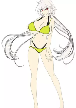 Motto! Haramase! Honoo no Oppai Chou Ero Appli Gakuen! Sofmap Digital Content Disc