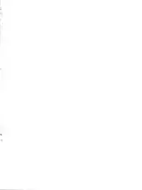 (C73) [BLACK LIST, Okina Flying Factory (Hiura R, OKINA)] Easy Open End (Gundam ZZ)