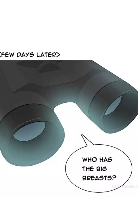 Hooker Ch.1-37