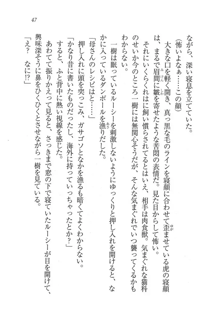 お嬢様はメイド様!？