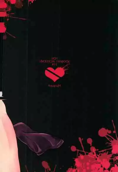 Kawaii ne, Oikawa-kun.很可爱呢,及川君