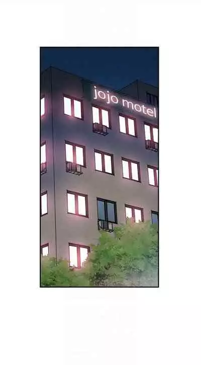 [週日] [90's magazine & Seize] 校園live秀 1-63 官方中文（連載中）