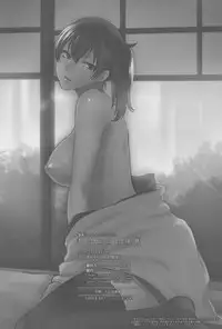 (C88) [Earthean (Syoukaki)] Tsugou no Ii Karada (Kantai Collection -KanColle-)