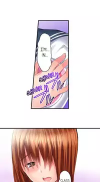 Welcome To Open Sex Class