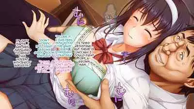 Yuutousei Kyouhaku Apart Rape | Intimidating a Model Student Into Getting Raped In Her Apartment