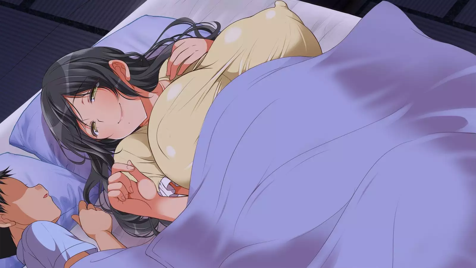 Gaki ni Modotte Yarinaoshi!!! | Turning Back Into a Kid And Starting Over!!! Ch. 1-3