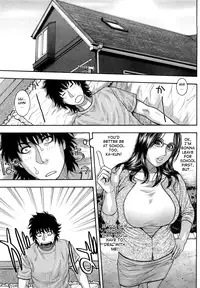 [Kotobuki Kazuki] Zutto Oneechan no Turn!! | It's My Turn Forever!! [English] {Tadanohito}