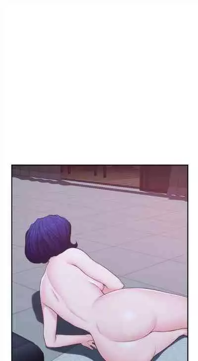 [龜足] S-Mate 1-100 官方中文（完結）