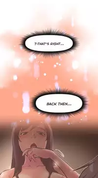 [Worin] Brawling Go Ch.76-90 (English) (Ongoing)