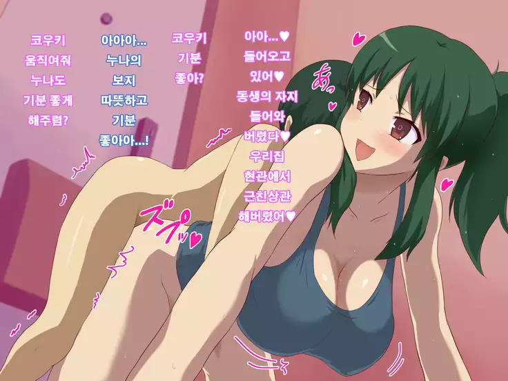 Tanetsuke no Toki ～Shison Han'ei～