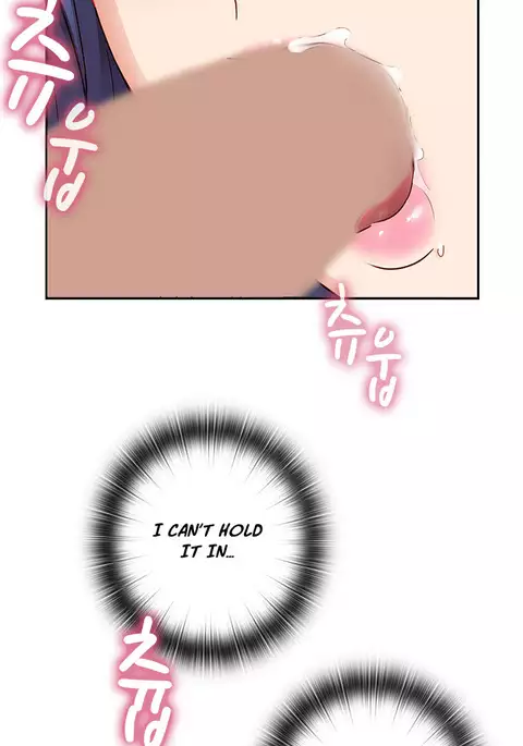 H-Campus Ch.0-44