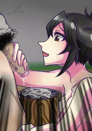 Watashi, Netorarechaimashita~