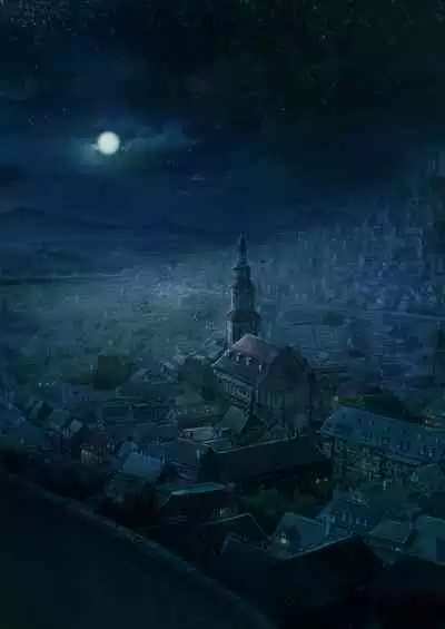 [Kanyou Shoujo (Komota)] MILK - Shota Inma ga Onee-san-tachi ni Hasamareru Hanashi - | MILK - 正太淫魔遭大姊姊們前後夾擊的故事 - [Chinese] [漢化組漢化組×夢中璞影] [Decensored]